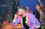 Thumbs/tn_Steegfeest XL 152.jpg